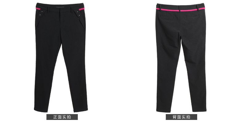 尺寸裤长腰围坐围脾围脚口前浪后浪s68718551.123.