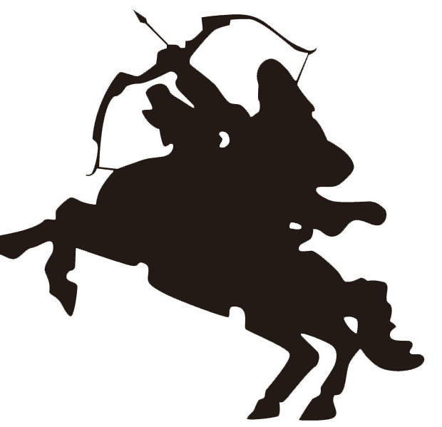 哈里斯粗花呢全国总代200508