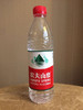 矿泉水 商品缩略图0