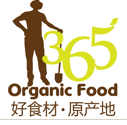 365绿色商城180127181124260219