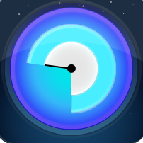 厦门酒点伴200429