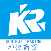 坤锐商贸直营店200508