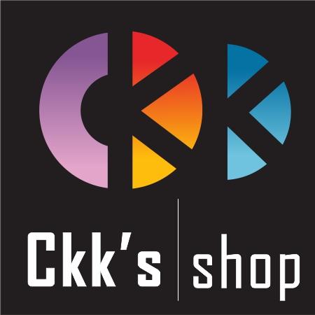 ckk的铺200508
