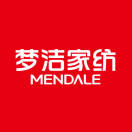 二连梦洁家纺商城200509