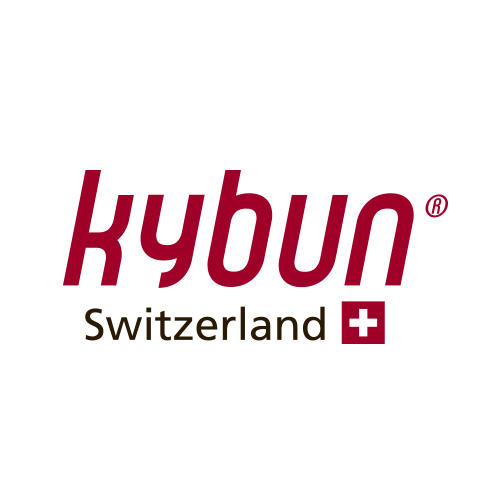 瑞士kybun健康鞋200429