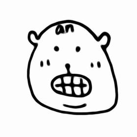 张梦轩送礼测试