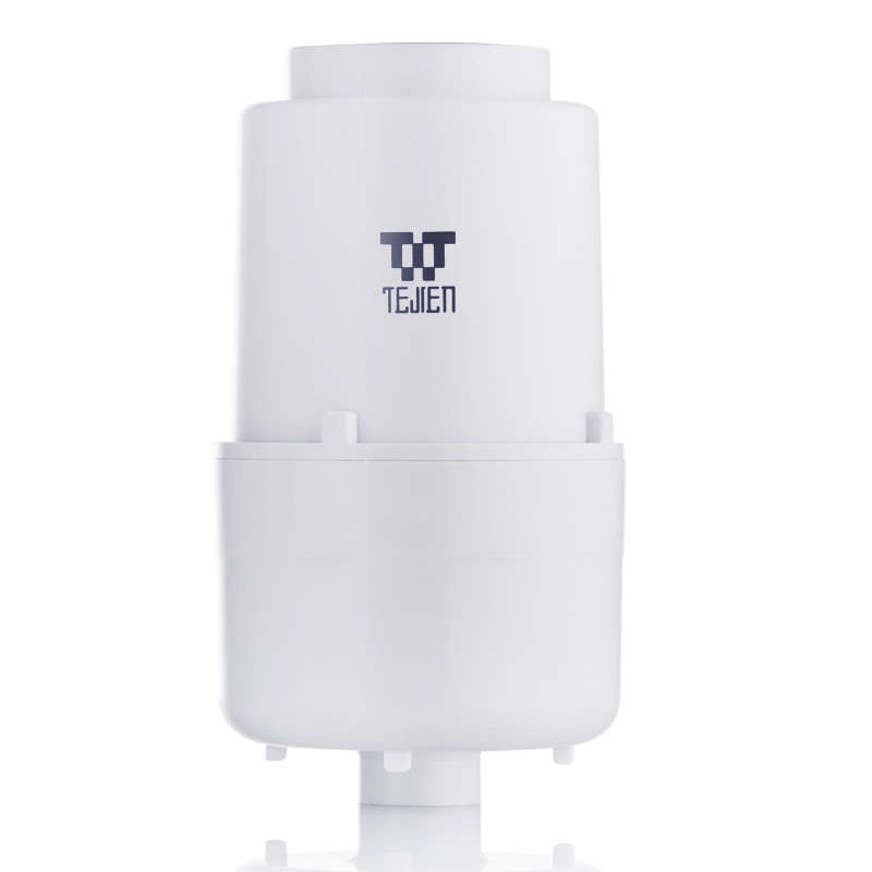 TJN-FLT-T10Plus 专用滤芯  【6个月左右更换】