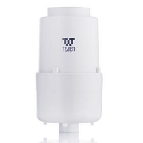 TJN-FLT-T10Plus 专用滤芯  【6个月左右更换】