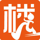 楼楼便利店200509