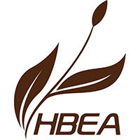 HBEA芳香生活馆200508