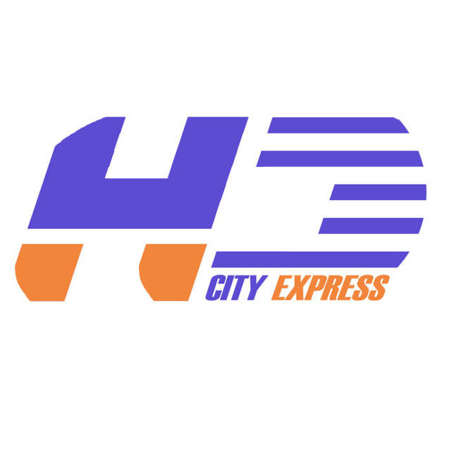 汇运城市货的180405