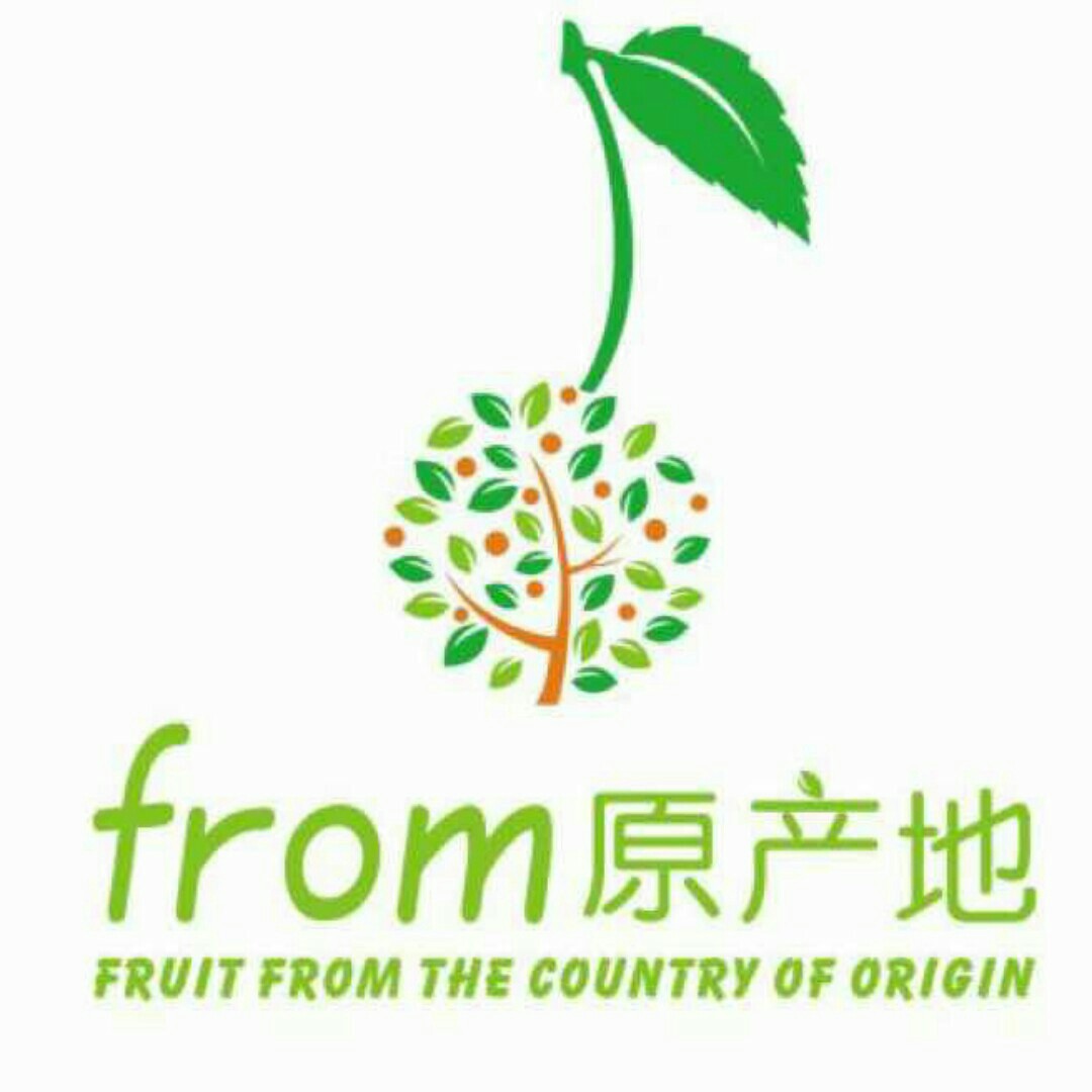 原产地鲜果超市烟台店200508