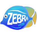 福建斑马鱼智慧生活馆180405