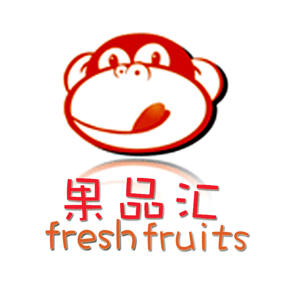 果品汇天天优选200508