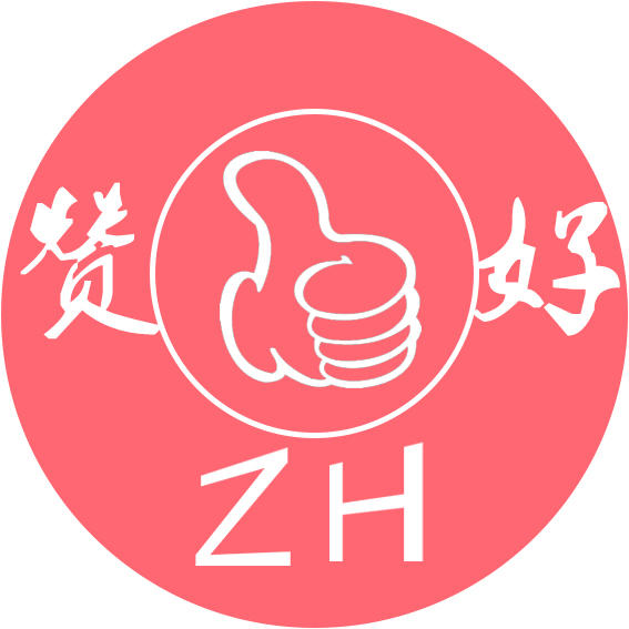 赞好超市电商200508