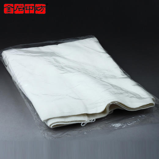 80X120CM精品羊毛书画毡/书画垫/书画毛毡/支持水洗 商品图2