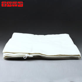 80X120CM精品羊毛书画毡/书画垫/书画毛毡/支持水洗