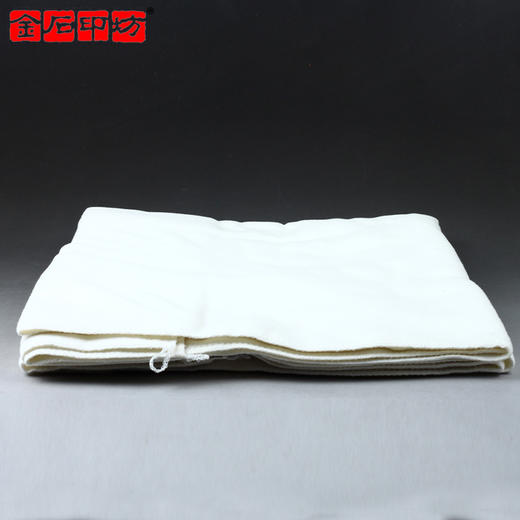 80X120CM精品羊毛书画毡/书画垫/书画毛毡/支持水洗 商品图0