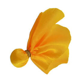 金石印坊中号拓包-直径约5CM/手工制作/篆刻拓边款/篆刻用