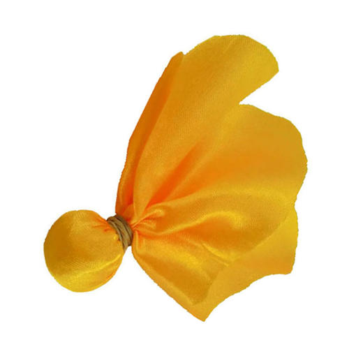 金石印坊中号拓包-直径约5CM/手工制作/篆刻拓边款/篆刻用 商品图0