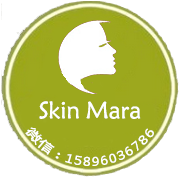 Skin Mara200509