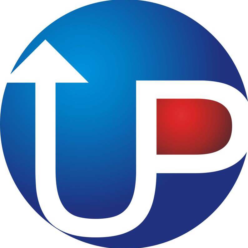 深圳优品生鲜超市200508