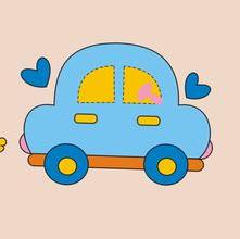 迷你工程师180405