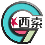 广州西索动漫200428