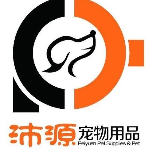 重庆沛源宠物用品商城200508