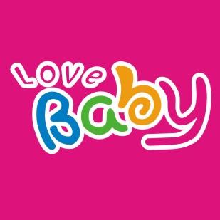 玉林爱贝贝母婴连锁200427