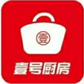 郑xx的微店180404