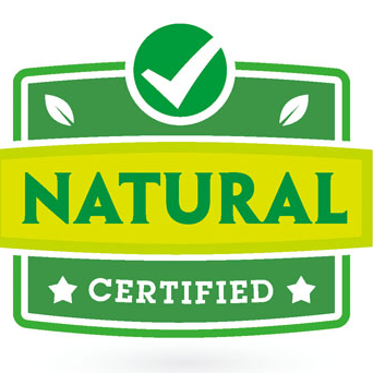 小范儿的特产店200508