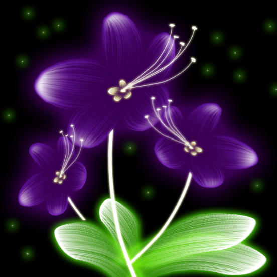 花花的绘本馆170626