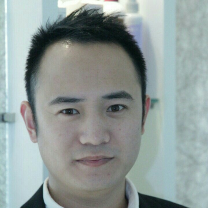 心艺发型工作室200429