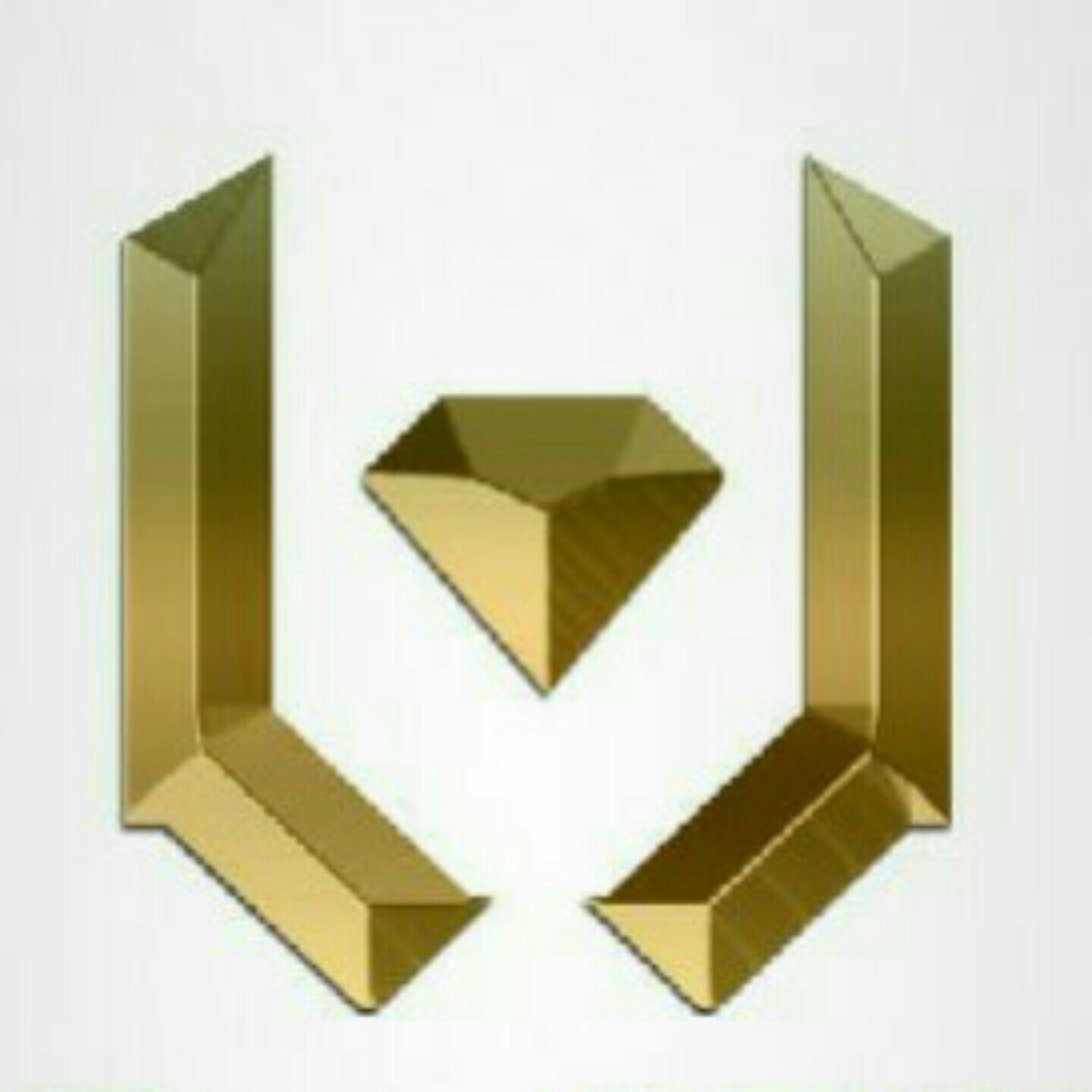 蚌埠市福峻珠宝首饰有限公司200509