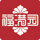 新干九洲家具城180404