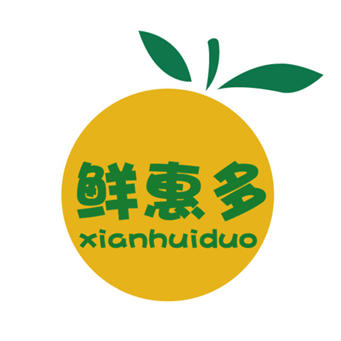 鹤壁鲜惠多200428