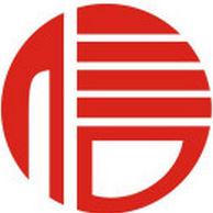 佳信通商城200509