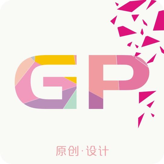 GP内购汇200508