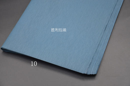 树皮纸（55*75CM,2.5元/张，包邮） 商品图3