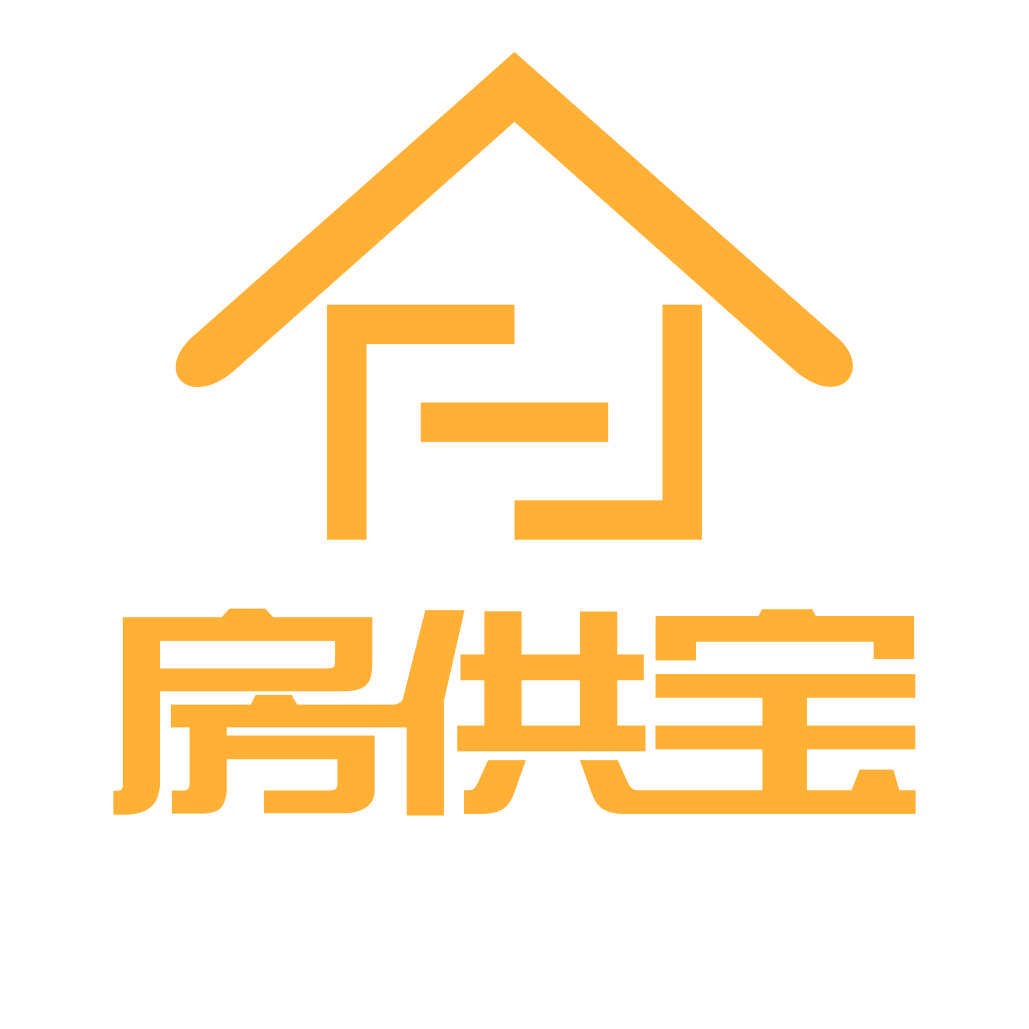 房供宝商城200509