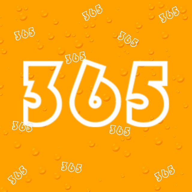 好又购365超市180404