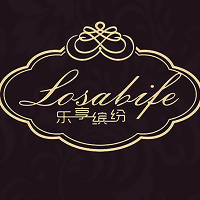 梅州乐享缤纷200429