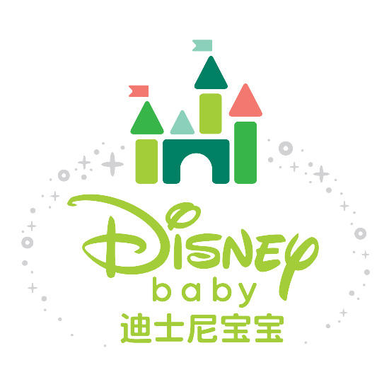 迪士尼河北200429