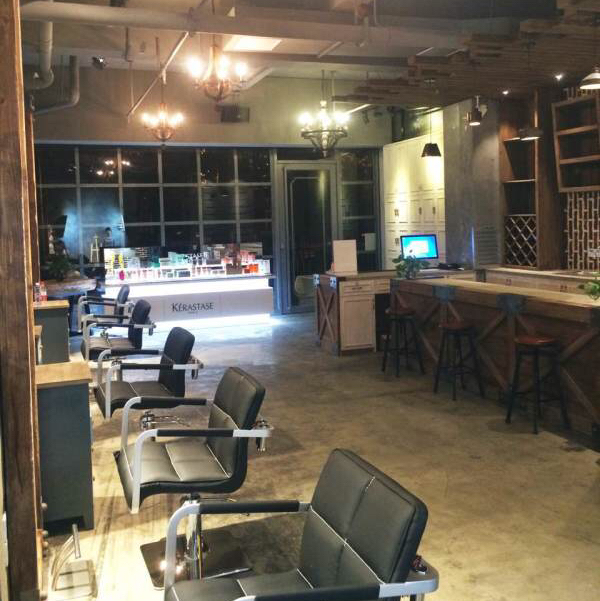 泉州巴黎卡诗200427