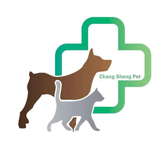 长生宠物乐园180404