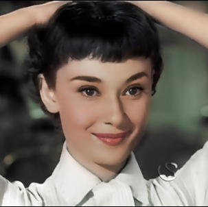 卡本特家具180404