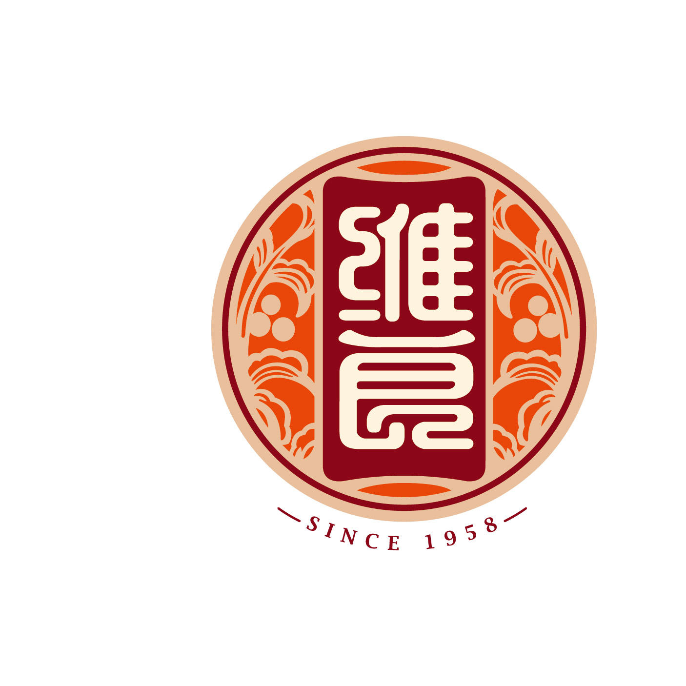 青岛维良食品有限公司160826