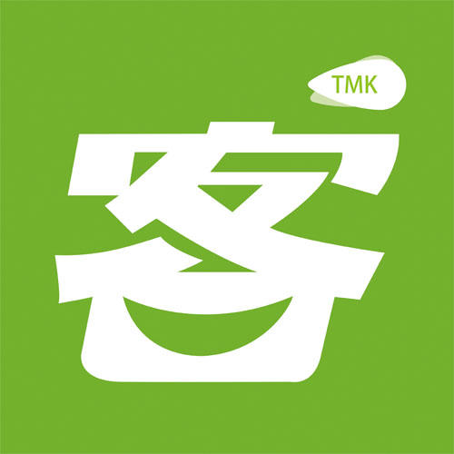TMK商家商城200429