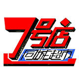 七号店同城购物超市200508